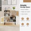 Sideboard Accent Chest