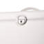 Faux Leather Jewelry Box +