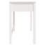 Levica Solid Wood Solid Wood Writing Desk-553329989