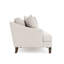 Canapé en tissu Marisol - Sur mesure-1533287826
