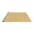 Abstract Indoor Rug-68274091