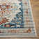 Tapis Jasinski RDD2326