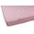 Dusty Pink