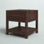 Table de bout Randal
