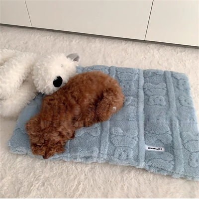 Dog Blankets