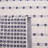 Aitken Flat Weave Cotton Geometric Rug-1278653811