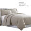  Ensemble de housse de couette réversible Ultra-Plush-1463112338-1463112346