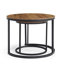 Table basse gigogne Hadee-316591171-316591174