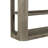 Harkarunjot Sofa Table
