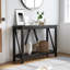 Console Natira-1649091259