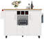 Kitchen Cart