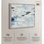 Art Remedy Soft Color Abstracts, toile Evanescence I-111146983-111146990-111147009