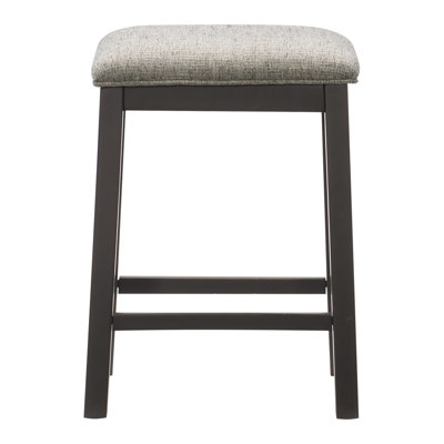 Dutonn Counter Height Chair(set Of 2)