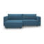 Arijanit 3 Seater Sofa Bed-1429610678