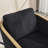 Rocking Chair-930795292