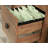 Jillyn Accent Cabinet