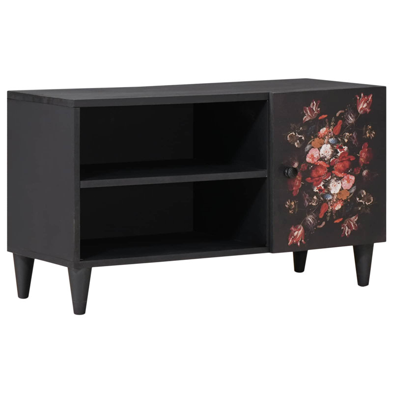 80cm Sideboard