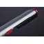 Recharge Outdoor Work Light