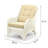 Boba Upholstered Armchair-80509360-80509363