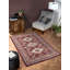 Maytown Oriental Area Rug-36220317