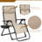 Wayman Folding Recliner Chair-1294714214