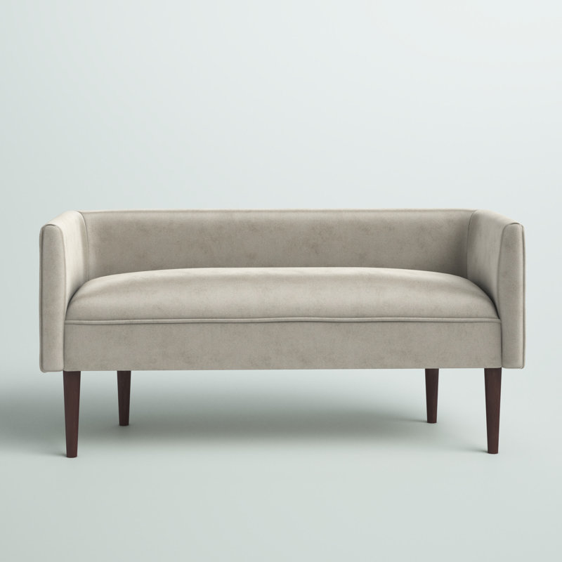 Brittany Upholstered Bench