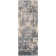 Abstract Area Rug