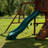 Ready To Build Custom Alpine Wave Slide for 5' Deck-10192690