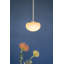 1 - Light LED Pendant-794712516-794712524-794712526