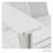 POLYWOOD Modern Curveback Adirondack Chair-39378581