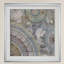 « clockworks ii », peinture-32510102-33030962