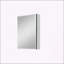 Armoire de salle de bain polyvalente avec fonctions avancées pour un rangement optimal