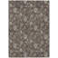 Tapis intérieur / extérieur Ayush-1631651657