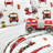  Fire Truck Quilt Set-623617219-612073388