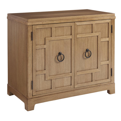 Newport Nightstand