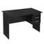 Honoria Writing Desk-1431609096