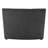 Modular Sectional Black-1678995799