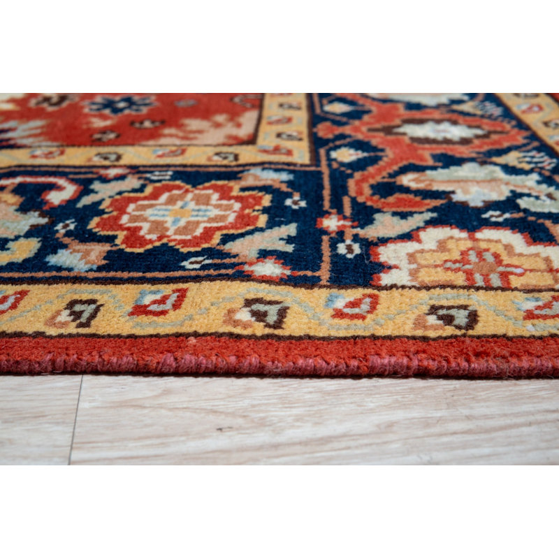 Tapis Corail Constellation, 12 pi x 15 pi
