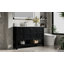 Meuble-lavabo simple 54 po-1001060657