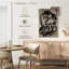 Histoire italienne Avery I-106961252