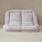 Convertible Fold-Out Double Sofa Bed-1686993955
