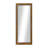 Henslee Mirror-91371627-91371642
