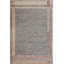 One-of-a-Kind Rectangle 10'1" X 14'1" Area Rug