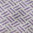 Premium Machine Washable Prisco Lavender Rug-425577740