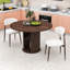 Dining Table Set with Chairs-129198659-129198660-129198662