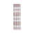 Brown/White is out of stock
