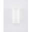 Outdoor Armed Sconce-488012120