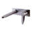 Single-handle Bathroom Faucet-20524722