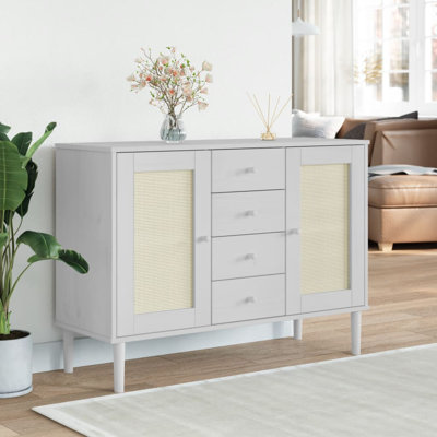 Altamae 44.1'' Sideboard