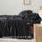 Essential Collection Cooling Rayon Derived from Bamboo Sheet Set-106012003-106012002